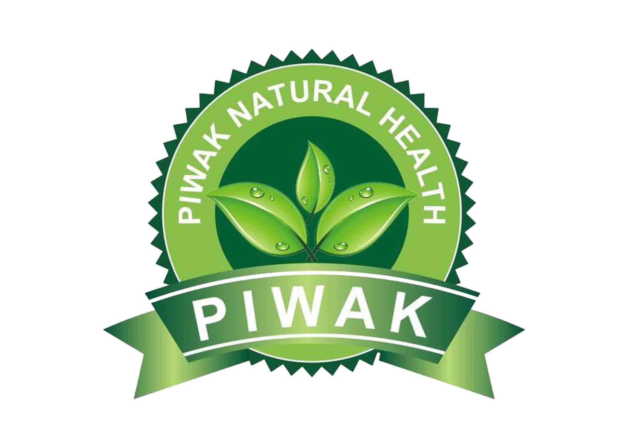 piwaknhealth.com